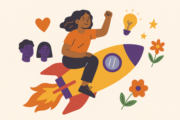 Ir al recurso práctico: Los motores de mi vida